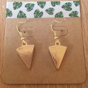 Jewelry - Pizza Earrings! 🍕 Jewelry - Pizza Earrings! 🍕